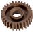 Шестерня Kyocera 302F925080 GEAR IDLE A Z29