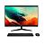 Моноблок Acer DQ.BLFCD.003 23,8''