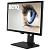 Монитор BenQ 9H.LJALA.TPE