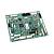 Плата управления двигателем Kyocera 302DB93011 Original