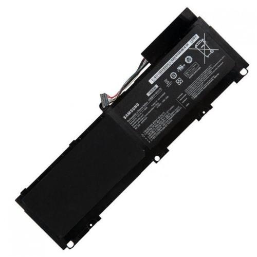Аккумулятор Samsung AA-PLAN6AR