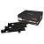Lexmark Фотобарабан C930X73G для C935, X94xe 3шт