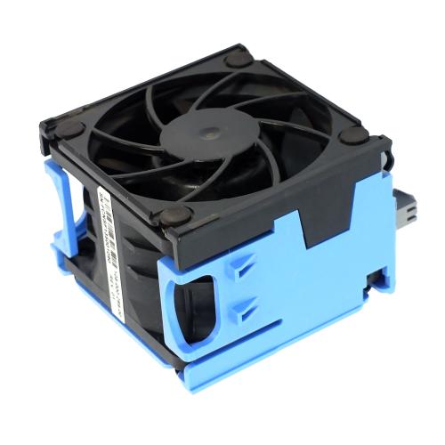 Вентилятор EMC 105-000-299-00 для серверного оборудования
