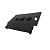 Крышка боковая левая Kyocera 302BL04513/2BL04510/302BL04511