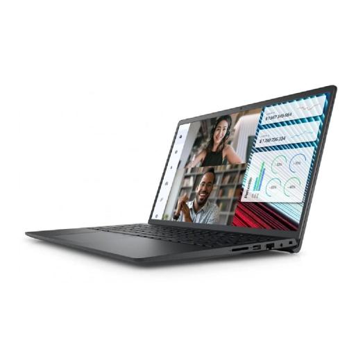 Ноутбук Dell 3520-3850-1