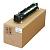 Фьюзер (термоузел) Xerox 126K24993 175000 стр