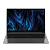 Ноутбук Digma DN15R5-8DXW05, 15.6'', AMD Ryzen 5