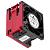 Вентилятор HP 875788-001 для Proliant Gen10