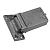 Шарнир DADF правый Samsung JC97-02265B для SCX-6545 SCX-6555 Xerox WorkCentre 4250 4260