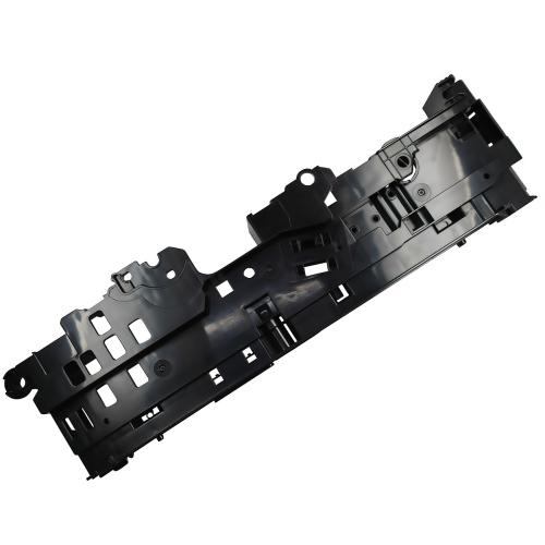 Направляющая KYOCERA 3V2LV02043