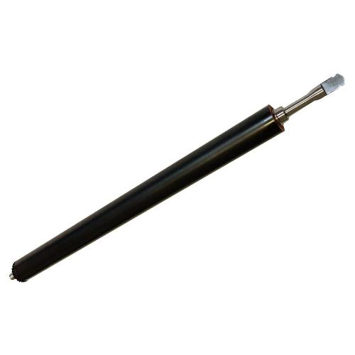 Вал резиновый HP RC2-0671