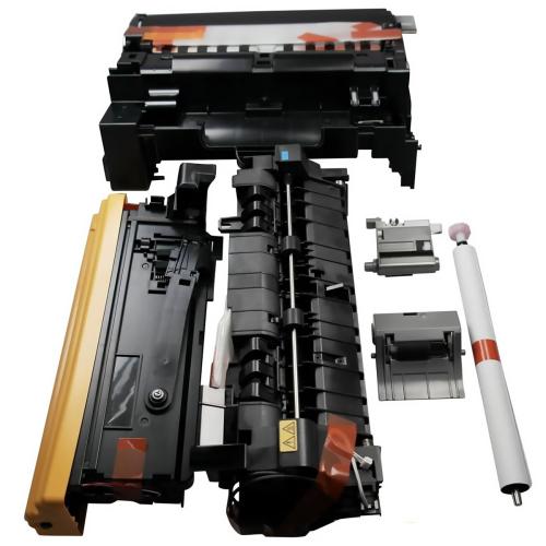 Ремонтный комплект KYOCERA MK-3170