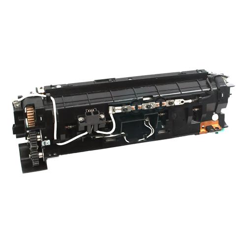 Печь (фьюзер) Samsung JC96-00971E