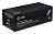 CS-CF283XL-MPS
