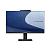 Моноблок ASUS 90PT03J4-M00L40 (E5402WVAK)