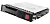 Твердотельный накопитель HPE P19903-B21