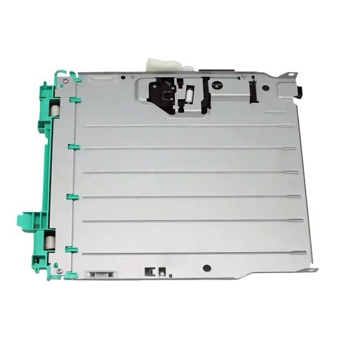 Дуплекс HP RM1-9153