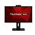 Монитор ViewSonic VG2440V