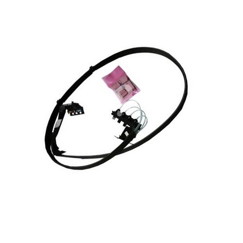 Трубопровод HP C7770-60286