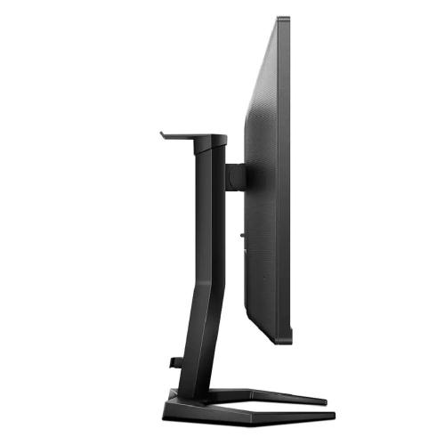 Монитор Philips 24M1N3200ZS