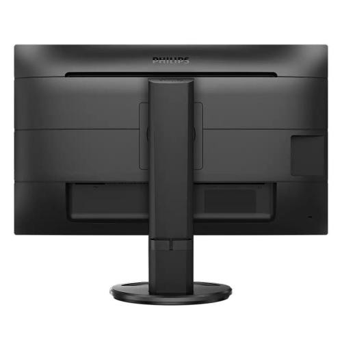 Монитор Philips 273B9/00