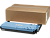 Оригинальный комплект очистки печатающих головок HP W1B43A (A7W93-67080) для принтеров Pagewide
