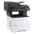 KYOCERA 1102TG3NL0