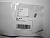 Прочая запчасть HP Пружина JC61-70911A SPRING ETC-EXIT ROLL FD