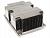 Радиатор для сервера Dell KG4MM