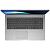 Ноутбук Asus ExpertBook P1 P1503CVA-S70873 90NX0881-M00YV0 15,6'' Intel Core i5/16/512