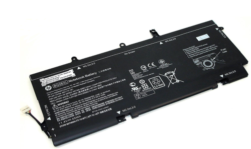 Аккумулятор HP BG06XL