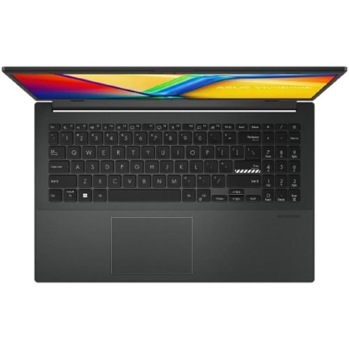 Ноутбук Asus 90NB0ZT2-M00Y00