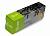CS-PH6500BK