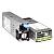 Серверный блок питания GOOXI GC2700PMT 2700W CRPS 185x73x40мм