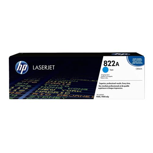 Фотобарабан HP C8561A