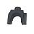 Бушинг Kyocera BUSH PRESS 302H425121/302FB20170/302H425120