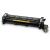 Термоузел HP 3WT88A Термоузел HP 3WT88A