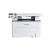 МФУ Pantum M6700DW A4