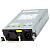 Блок питания H3C PSR1110-56A-GL, 1110W PoE AC