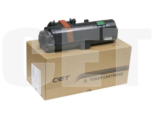 Картридж CET CET131035