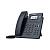 SIP-телефон Yealink SIP-T31G