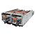 Узел контроллера IBM FlashSystem 900 01EK201 AE3 Canister Assembly для NVMe-систем хранения
