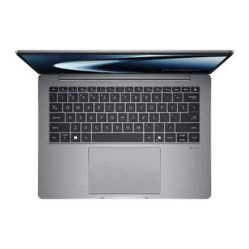 Ноутбук Asus 90NX08E1-M009F0