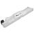 Картридж лазерный HP Toner Collection Unit Kit CE710-69005