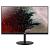 Монитор Acer UM.HX2EE.307, 27'', Nitro XV272UV3bmiiprx