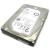 Seagate ST91000640NS Constellation.2 жесткий диск 1 ТБ SATA 6 Гбит/с 2.5 дюйма Seagate ST91000640NS Constellation.2 жесткий диск 1 ТБ SATA 6 Гбит/с 2.5 дюйма