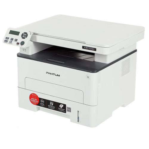 МФУ Pantum M6700D A4