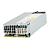 Блок питания Lenovo 01PE529 1600W 230Vac AC PSU