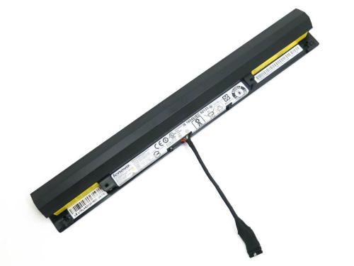 Аккумулятор Lenovo L15M4A01