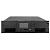 Ленточная библиотека IBM TS4300 6741L1U базовый 3U-модуль 40 слотов с монтажным комплектом